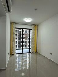 Dairy Farm Residences (D23), Apartment #542344151